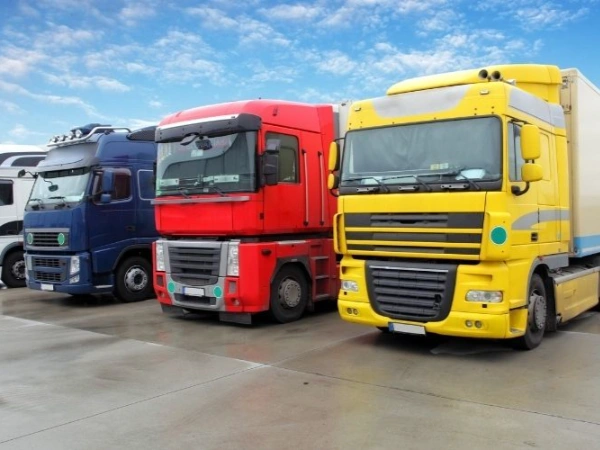 İstanbul Adalar Nakliye